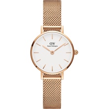 Daniel Wellington DW00100219