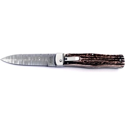 Mikov Predator 241-DP-1