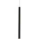 MaxLight P0203