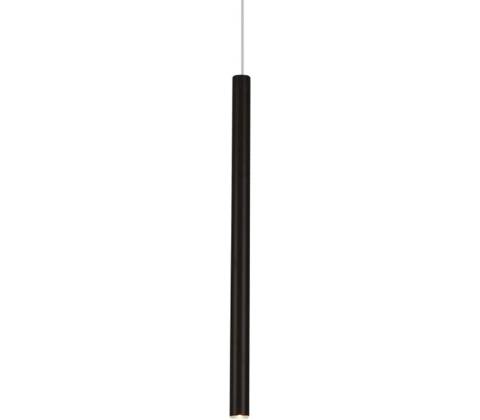 MaxLight P0203