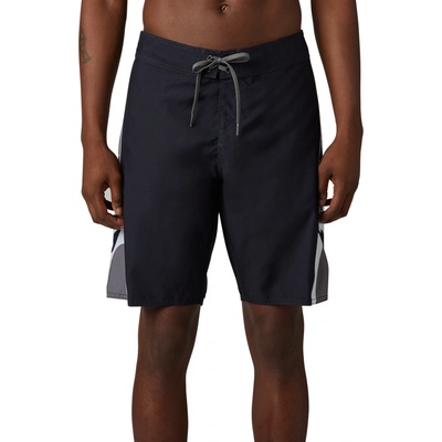 Fox Unity Boardshort 20" Black