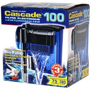 Penn Plax Cascade 100