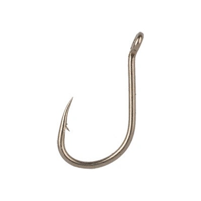 Mikado Háček Sensual Classic W/ring Vel. 6 10 Ks