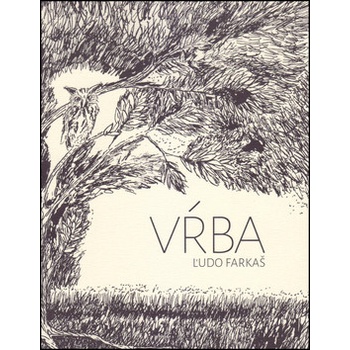 V ŕba