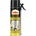 Pattex ПЯНА МОНТАЖНА pattex pu universal 650мл РЪЧНА (3067185)