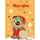 Mops elfem