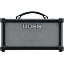 Boss Dual Cube LX