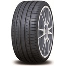 Infinity Enviro 235/60 R16 100H