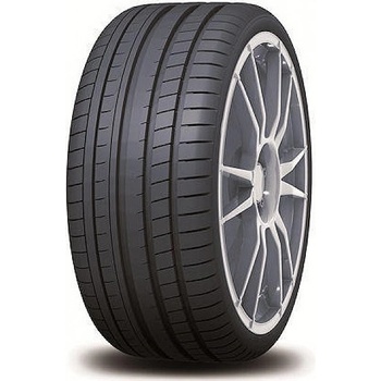 Infinity Enviro 235/60 R16 100H