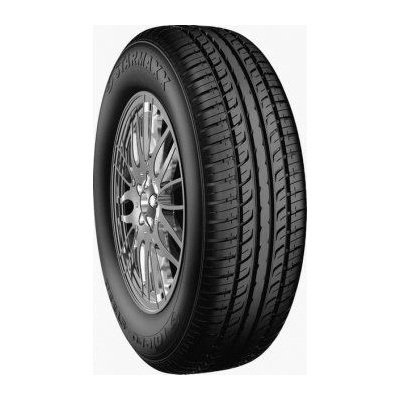 Starmaxx Tolero ST330 165/70 R13 79T