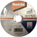 Makita B-35134
