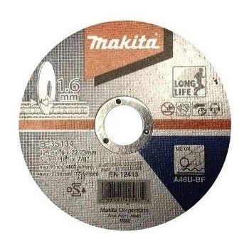 Makita B-35134