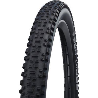 Schwalbe Rapid Rob HS425 650B 27.5 x 2.25 57-584