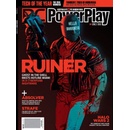 RUINER