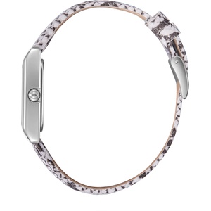 Lee Cooper Дамски часовник Lee Cooper Elegance - LC08301.336 (LC08301.336) Часовници
