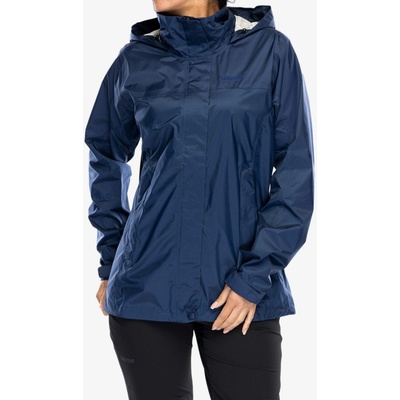 Marmot Wm's PreCip Eco Jacket