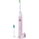 Philips Sonicare HealthyWhite Pink HX6762/43