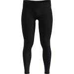 Odlo Мъжко синтетично термобельо Odlo Performance Light Bl Bottom Long Synthetic base layer - Black - размер XXL (014-2604-0115)