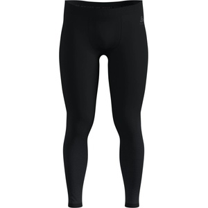 Odlo Мъжко синтетично термобельо Odlo Performance Light Bl Bottom Long Synthetic base layer - Black - размер XXL (014-2604-0115)