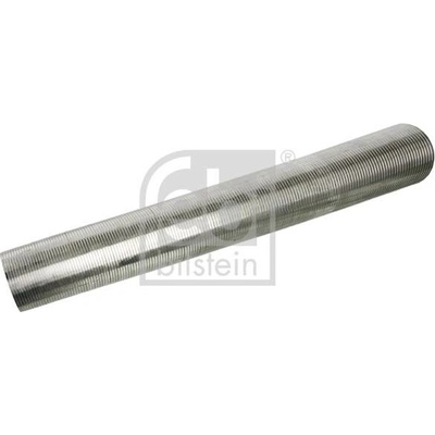FEBI BILSTEIN Vlnovec, výfukový systém 104133