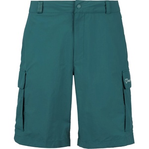 Berghaus Мъжки къси панталони Berghaus Holmside Short AM Shorts - Northern Storm - размер 54 (EU) (012-4779-0116)