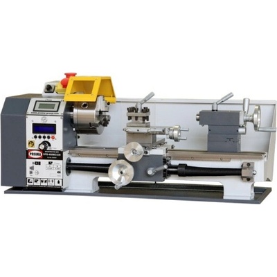 PROMA SPB-400ME/230