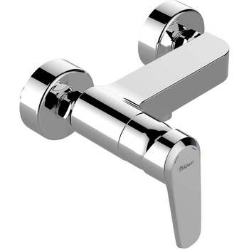 Vidima Смесител стенен за душ, B0971AA, Vidima (B0971AA)