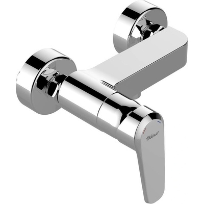 Vidima Смесител стенен за душ, B0971AA, Vidima (B0971AA)