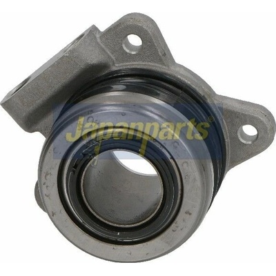 Vysúvacie ložisko JAPANPARTS CF-H09 CF-H09
