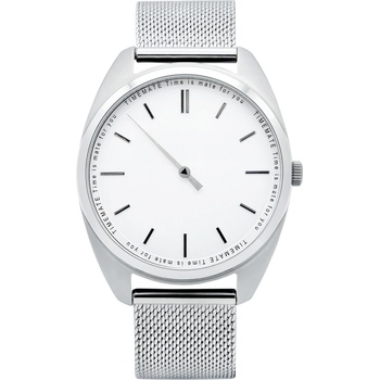 TIMEMATE tm10003 (tm10003)