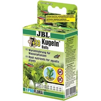 JBL Тор за корени на аквариумни растения jbl 200 гр (j2011100)