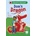Dom's Dragon: Read It Yourself - Level 2 Developing Reader