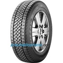 Bridgestone Blizzak W810 195/75 R16 107R