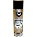 K2 DURABIT 500ml