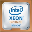 Procesory Intel Xeon Bronze 3106 BX806733106