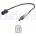 Lambda sonda DELPHI ES21377-12B1