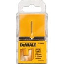 DeWALT DT90002