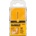 DeWALT DT90002