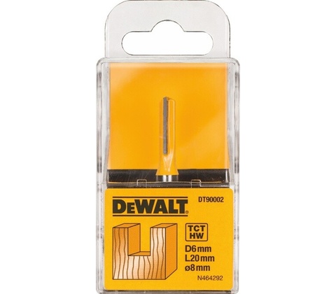DeWALT DT90002