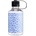 Nalgene Бутилка за вода Nalgene Enghals Sustain Water bottle - Giraffe - размер 0, 5 l (533-1420-1411)
