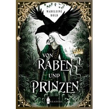 Von Raben und Prinzen