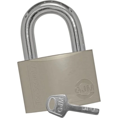 Abus 361/60