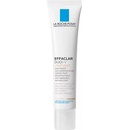 La Roche-Posay Effaclar Duo+ medium shade 40 ml