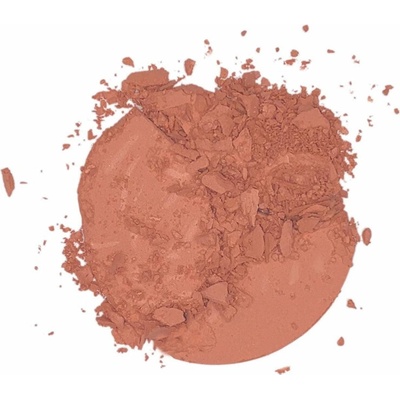 Lavera tvářenka Velvet Blush Powder 01 Rosy Peach 5 g