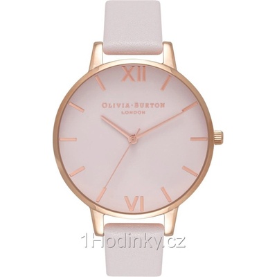 Olivia Burton OB16BD95