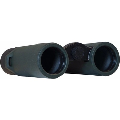 Focus Nordic Observer 8x34