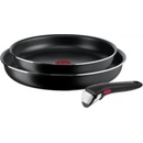 Image 1 of Tefal Easy Cook & Clean 3 pcs (L1539143)
