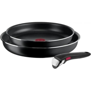 Image 1 of Tefal Easy Cook & Clean 3 pcs (L1539143)