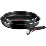 Tefal Easy Cook & Clean 3 pcs (L1539143)