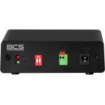 BCS Модул за разширение bcs line с 16 входа и 6 алармени изхода bcs bcs-l-mod-1606 (bcs-l-mod-1606)